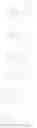 Fig. 86 - HER2 ANTIBODY-DRUG CONJUGATES