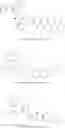 Fig. 87 - HER2 ANTIBODY-DRUG CONJUGATES