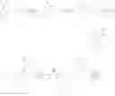 Fig. 88 - HER2 ANTIBODY-DRUG CONJUGATES