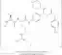 Fig. 89 - HER2 ANTIBODY-DRUG CONJUGATES