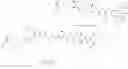 Fig. 90 - HER2 ANTIBODY-DRUG CONJUGATES