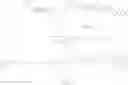 Fig. 91 - HER2 ANTIBODY-DRUG CONJUGATES