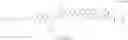 Fig. 94 - HER2 ANTIBODY-DRUG CONJUGATES
