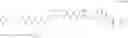 Fig. 95 - HER2 ANTIBODY-DRUG CONJUGATES
