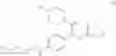 Fig. 97 - HER2 ANTIBODY-DRUG CONJUGATES