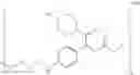 Fig. 99 - HER2 ANTIBODY-DRUG CONJUGATES