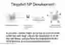 Fig. 01 - NANODELIVERY DEVICE FOR THERAPEUTIC LOADING OF CIRCULATING ERYTHROCYTES