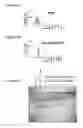 Fig. 05 - NANODELIVERY DEVICE FOR THERAPEUTIC LOADING OF CIRCULATING ERYTHROCYTES