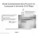 Fig. 07 - NANODELIVERY DEVICE FOR THERAPEUTIC LOADING OF CIRCULATING ERYTHROCYTES