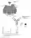 Fig. 14 - NANODELIVERY DEVICE FOR THERAPEUTIC LOADING OF CIRCULATING ERYTHROCYTES