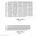 Fig. 11 - Gene therapy for neurodegenerative disorders