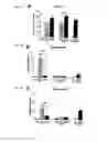 Fig. 13 - Gene therapy for neurodegenerative disorders