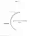 Fig. 02 - SYSTEMS AND METHODS FOR THE TARGETED PRODUCTION OF A THERAPEUTIC PROTEIN WITHIN A TARGET CELL
