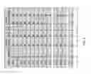 Fig. 10 - Systems and methods for preclinical models of metastases