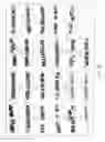 Fig. 13 - Systems and methods for preclinical models of metastases