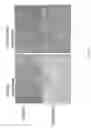 Fig. 18 - Systems and methods for preclinical models of metastases