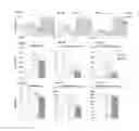 Fig. 11 - METHODS AND COMPOSITIONS FOR IMPROVING SLEEP AND MEMORY