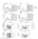 Fig. 12 - METHODS AND COMPOSITIONS FOR IMPROVING SLEEP AND MEMORY