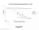 Fig. 16 - METHODS AND COMPOSITIONS FOR IMPROVING SLEEP AND MEMORY
