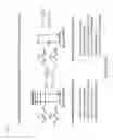 Fig. 03 - Functionalization of and use of functionalized second harmonic generating nanoprobes