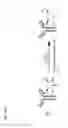 Fig. 18 - Functionalization of and use of functionalized second harmonic generating nanoprobes