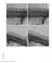 Fig. 22 - Functionalization of and use of functionalized second harmonic generating nanoprobes