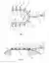 Fig. 02 - Method and Device for Generating a Sterile Area for an Operation, Examination or Treatment of an Object, in Particular of a Person