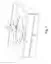 Fig. 02 - Fixture sanitizer