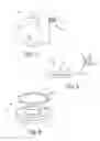 Fig. 03 - Fixture sanitizer
