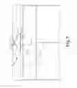 Fig. 04 - Fixture sanitizer