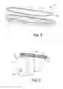 Fig. 06 - Fixture sanitizer