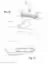 Fig. 07 - Fixture sanitizer