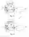 Fig. 10 - Fixture sanitizer