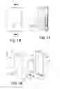 Fig. 12 - Fixture sanitizer