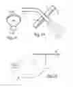 Fig. 13 - Fixture sanitizer