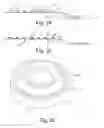 Fig. 14 - Fixture sanitizer