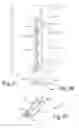 Fig. 15 - Fixture sanitizer