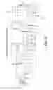 Fig. 19 - Fixture sanitizer
