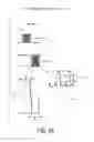 Fig. 20 - Fixture sanitizer