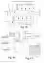 Fig. 21 - Fixture sanitizer