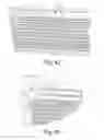 Fig. 22 - Fixture sanitizer