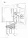 Fig. 02 - Decontamination system