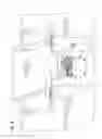 Fig. 07 - Decontamination system