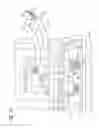 Fig. 08 - Decontamination system