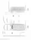 Fig. 03 - THERMALLY EFFICIENT PORTABLE VAPORIZER HEATING ASSEMBLY