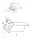 Fig. 04 - THERMALLY EFFICIENT PORTABLE VAPORIZER HEATING ASSEMBLY