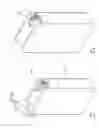 Fig. 05 - THERMALLY EFFICIENT PORTABLE VAPORIZER HEATING ASSEMBLY