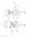 Fig. 06 - THERMALLY EFFICIENT PORTABLE VAPORIZER HEATING ASSEMBLY