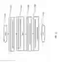 Fig. 07 - THERMALLY EFFICIENT PORTABLE VAPORIZER HEATING ASSEMBLY