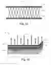 Fig. 02 - Microbicidal composite material